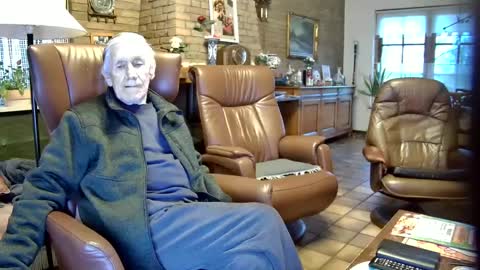 Snapshot of johan7_heet chatting on January 2025 02:42:01 PM johan7 heet online show from January 2025 02:42:01 PM