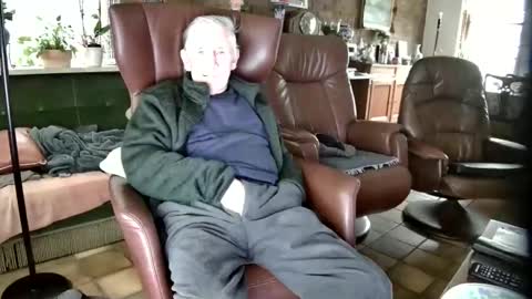 Snapshot of johan7_heet chatting on January 2025 01:47:01 PM johan7 heet online show from January 2025 01:47:01 PM