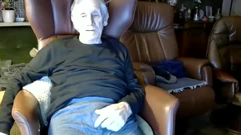 Snapshot of johan7_heet chatting on January 2025 07:17:02 PM johan7 heet online show from January 2025 07:17:02 PM