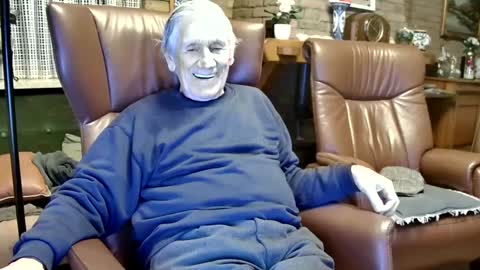 Snapshot of johan7_heet chatting on January 2025 07:31:02 PM johan7 heet online show from January 2025 07:31:02 PM