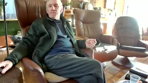 Snapshot of johan7_heet chatting on January 2025 01:28:01 PM johan7 heet online show from January 2025 01:28:01 PM