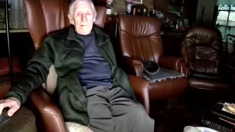 Snapshot of johan7_heet chatting on January 2025 04:30:02 PM johan7 heet online show from January 2025 04:30:02 PM