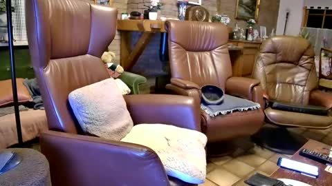 Snapshot of johan7_heet chatting on January 2025 07:31:02 PM johan7 heet online show from January 2025 07:31:02 PM