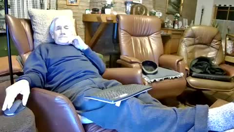 Snapshot of johan7_heet chatting on January 2025 10:35:01 PM johan7 heet online show from January 2025 10:35:01 PM