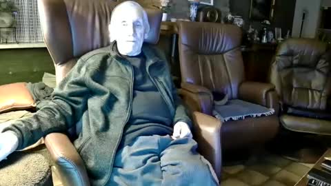 Snapshot of johan7_heet chatting on January 2025 07:34:01 PM johan7 heet online show from January 2025 07:34:01 PM