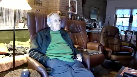 Snapshot of johan7_heet chatting on January 2025 04:38:01 PM johan7 heet online show from January 2025 04:38:01 PM