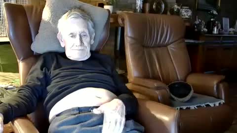 Snapshot of johan7_heet chatting on February 2025 05:07:01 PM johan7 heet online show from February 2025 05:07:01 PM