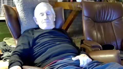 Snapshot of johan7_heet chatting on February 2025 07:49:01 PM johan7 heet online show from February 2025 07:49:01 PM