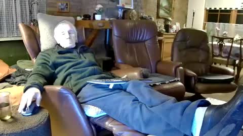 Snapshot of johan7_heet chatting on March 2025 08:00:01 PM johan7 heet online show from March 2025 08:00:01 PM