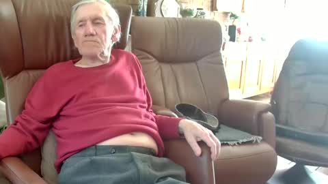 Snapshot of johan7_heet chatting on March 2025 12:45:01 PM johan7 heet online show from March 2025 12:45:01 PM