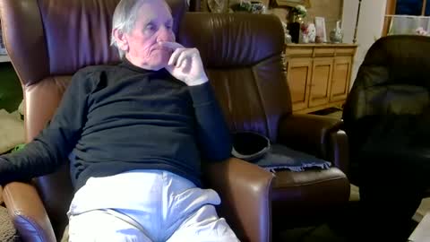 Snapshot of johan7_heet chatting on March 2025 06:05:02 PM johan7 heet online show from March 2025 06:05:02 PM