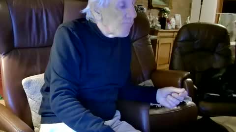 Snapshot of johan7_heet chatting on March 2025 07:59:02 PM johan7 heet online show from March 2025 07:59:02 PM