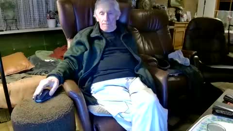 Snapshot of johan7_heet chatting on March 2025 08:45:02 PM johan7 heet online show from March 2025 08:45:02 PM