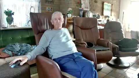 Snapshot of johan7_heet chatting on September 2025 03:56:02 PM johan7 heet online show from September 2025 03:56:02 PM