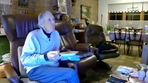 Snapshot of johan7_heet chatting on November 2025 06:52:02 PM johan7 heet online show from November 2025 06:52:02 PM