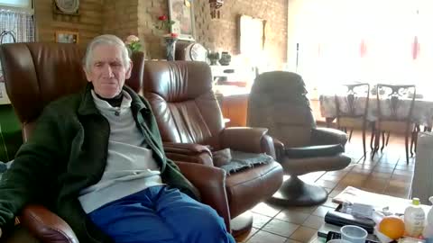 Snapshot of johan7_heet chatting on November 2025 01:55:01 PM johan7 heet online show from November 2025 01:55:01 PM