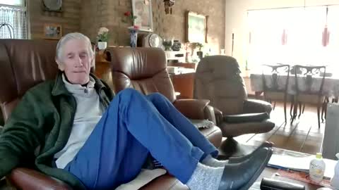 Snapshot of johan7_heet chatting on November 2025 02:16:02 PM johan7 heet online show from November 2025 02:16:02 PM