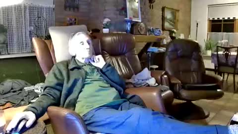 Snapshot of johan7_heet chatting on November 2025 09:48:01 PM johan7 heet online show from November 2025 09:48:01 PM