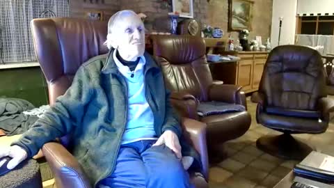 Snapshot of johan7_heet chatting on November 2025 08:29:02 PM johan7 heet online show from November 2025 08:29:02 PM