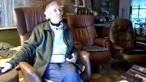 Snapshot of johan7_heet chatting on November 2025 03:34:01 PM johan7 heet online show from November 2025 03:34:01 PM