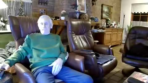 Snapshot of johan7_heet chatting on December 2025 08:47:02 PM johan7 heet online show from December 2025 08:47:02 PM