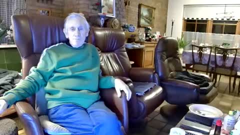 Snapshot of johan7_heet chatting on December 2025 07:43:02 PM johan7 heet online show from December 2025 07:43:02 PM