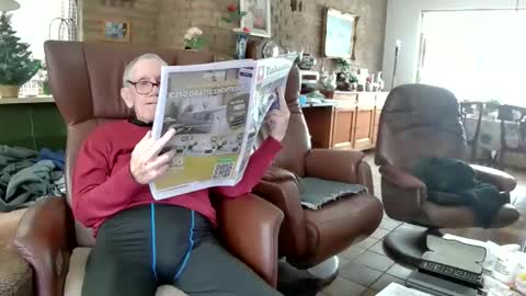 Snapshot of johan7_heet chatting on January 2026 02:10:02 PM johan7 heet online show from January 2026 02:10:02 PM