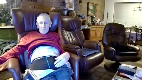 Snapshot of johan7_heet chatting on January 2026 04:31:01 PM johan7 heet online show from January 2026 04:31:01 PM