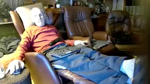 Snapshot of johan7_heet chatting on January 2026 04:55:01 PM johan7 heet online show from January 2026 04:55:01 PM