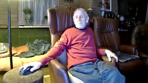 Snapshot of johan7_heet chatting on February 2026 04:57:02 PM johan7 heet online show from February 2026 04:57:02 PM
