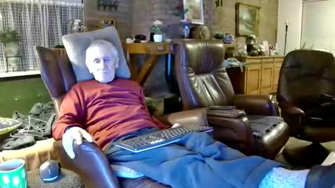 Snapshot of johan7_heet chatting on February 2026 09:32:02 PM johan7 heet online show from February 2026 09:32:02 PM