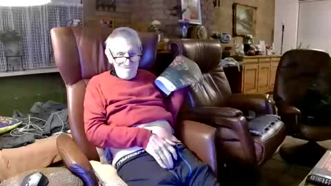 Snapshot of johan7_heet chatting on February 2026 06:15:01 PM johan7 heet online show from February 2026 06:15:01 PM