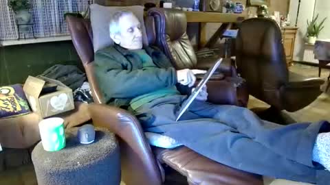 Snapshot of johan7_heet chatting on February 2026 08:26:01 PM johan7 heet online show from February 2026 08:26:01 PM