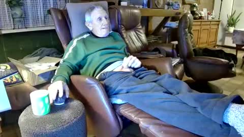 Snapshot of johan7_heet chatting on February 2026 11:22:01 PM johan7 heet online show from February 2026 11:22:01 PM