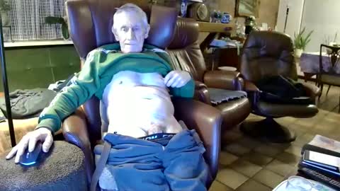 Snapshot of johan7_heet chatting on February 2026 07:55:02 PM johan7 heet online show from February 2026 07:55:02 PM