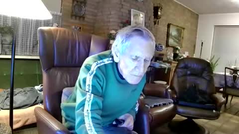 Snapshot of johan7_heet chatting on February 2026 08:54:01 PM johan7 heet online show from February 2026 08:54:01 PM