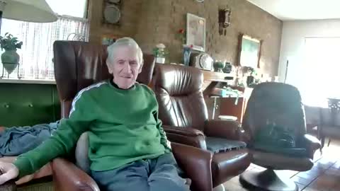 Snapshot of johan7_heet chatting on March 2026 02:08:01 PM johan7 heet online show from March 2026 02:08:01 PM