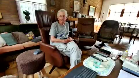 johan7 heet online show from June 2026 03:14:01 PM