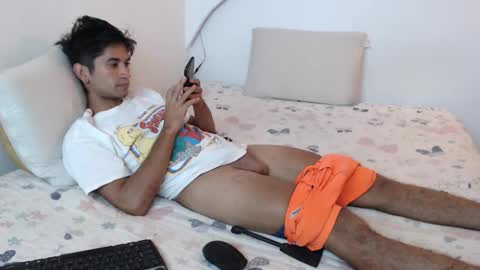 Snapshot of johan_03 chatting on October 2025 07:55:01 PM johan online show from October 2025 07:55:01 PM