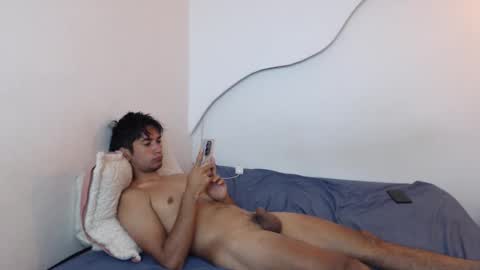 Snapshot of johan_03 chatting on October 2025 03:23:02 PM johan online show from October 2025 03:23:02 PM