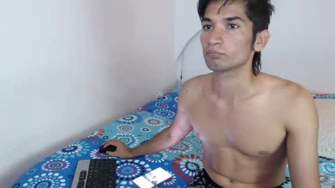 Snapshot of johan_03 chatting on October 2025 04:02:01 AM johan online show from October 2025 04:02:01 AM