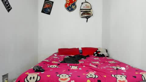 johan_and_antonella online show from January 2025 06:56:02 AM