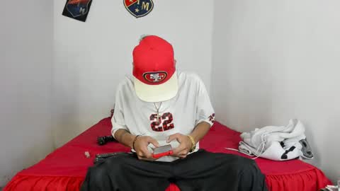 johan_and_antonella online show from February 2025 11:25:02 PM