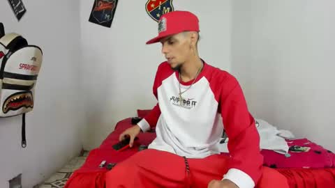 johan_and_antonella online show from February 2025 05:36:02 AM