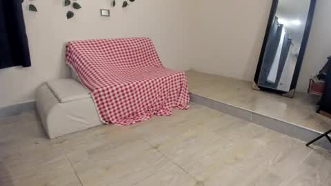 Johan Beley online show from September 2025 02:38:02 PM