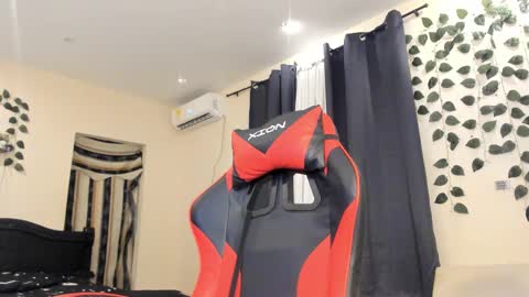 Johan Beley online show from September 2025 02:41:01 PM