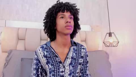 Johan  online show from September 2025 11:21:01 AM