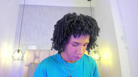 Johan  online show from February 2026 11:37:02 AM