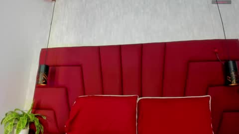 Snapshot of johan_gz_ chatting on June 2026 12:31:02 PM Johan online show from June 2026 12:31:02 PM
