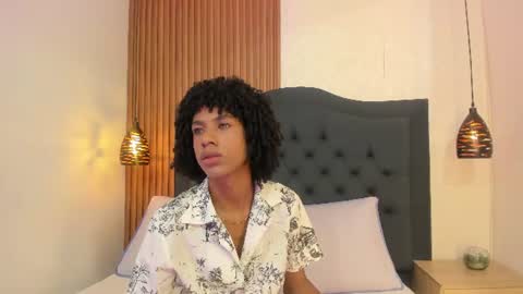 Snapshot of johan_gz_ chatting on June 2026 11:36:02 AM Johan online show from June 2026 11:36:02 AM